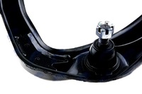 фото thumb №10, Nty рычаг передний nissan pathfinder 05- верхний правый