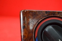 фото thumb №6, Панель управление воздуховод 90463845 opel vectra b 95-99