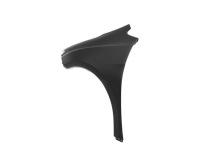 Крило до chrysler pacifica 2021- 68372877aa ліва Оригінал, фото thumb