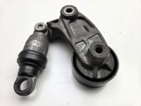 фото thumb №7, Subaru outback v 14-19 натяжитель ремень 2.0d ee20z