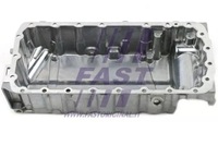 фото thumb №1, Піддон масла citroen jumpy 07