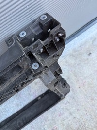 фото thumb №6, Pas передній підсилювач передній skoda superb iii 3v0805588d