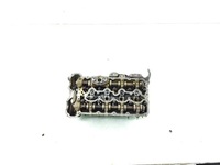 фото thumb №10, Головка двигуна bmw 5 f10 7573940 4.4l бензин 2012