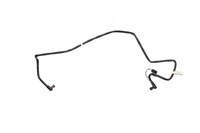 фото thumb №1, Шланг adblue 2.0 blue hdi boxer jumper