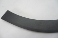 фото thumb №12, Honda civic viii 8 ufo молдинг крыльев правая зад 2006-11 год
