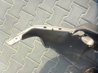 фото thumb №12, Suzuki grand vitara 2012- рестайлінг бампер переднє оригінал