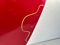 фото thumb №6, Bentley continental gt 3sd дверь левая перед