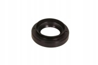 Сальник піввісь nissan/renault corteco 19016612b Київ, фото thumb