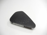 фото thumb №3, Маскувальна накладка динаміка двері audi s3 8l3035420