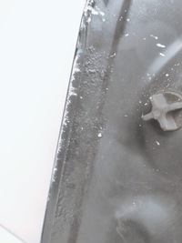 фото thumb №12, Капот крышка двигателя ktvd peugeot 308 t9 ii ktv перед 2013-2020