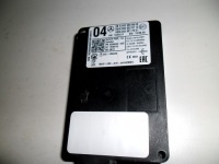 Купить Mercedes gls 292 distronic радар датчик 0009058104 a0009058104, фото thumb