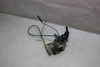 фото thumb №4, Замок правый перед дверь citroen c1 1.0 i