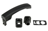 фото thumb №2, Ручка зовнішня renault master iii 2010-,opel movano b 2010-,nissan nv400