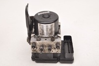 фото thumb №1, Jeep compass i lift 2.2 crd насос abs p04877039ad