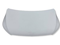 Капот крышка двигателя mercedes-benz vito w447 2014- 9147 Доставка, фото thumb