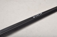 фото thumb №8, Mercedes w172 r172 молдинг стекло подоконная передняя правая a1727200824