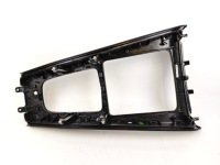 фото thumb №11, Mercedes w177 рестайлинг защита туннель средний dekor a1776803607