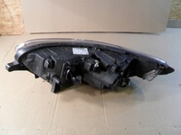 фото thumb №6, Renault kadjar 15- фара перед правый