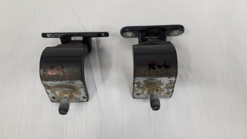 фото thumb №3, Seat altea toledo петли крышки комплект 5p0827301c