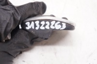 Volvo c30 i s40 ii v50 i накладка педали педаль r-design 31255194 31255193 в Украине, фото thumb