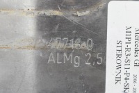 фото thumb №10, Блок управления модуль sam a1645402501 mercedes gl x164 3.0 cdi 224 km 06-09