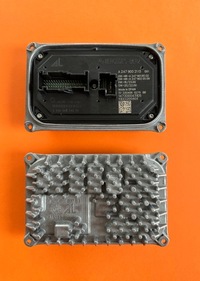 фото thumb №1, Mercedes a2479002113 модуль преобразователь оригинал экспресс доставка