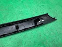 фото thumb №8, Dekor планка дверь левых передних 8t0867409 audi a5 8t купе 3d 07-