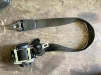 Купить Ремень правая  перед натяжитель bmw x1 x2 f48 f39 оригинал ., фото thumb