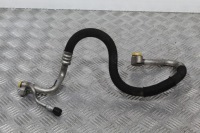 фото thumb №1, Wąż шланг кондиціонера bmw 3 e92 lift 4237906