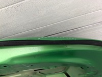 фото thumb №8, Капот opel mokka b