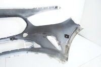 фото thumb №9, Бампер перед передній mercedes b klasa w247 2018-