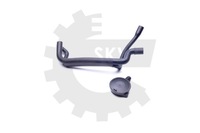 фото thumb №9, Сепаратор масла bmw 3 5 z3 11157501567