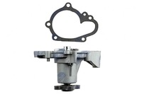 фото thumb №8, Nty cpw-hy-514 насос wody, охлаждение двигателя