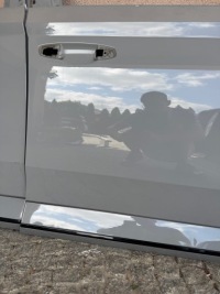 фото thumb №10, Дверь правое передние правое задние kombi skoda superb 3 iii 3v 2015-