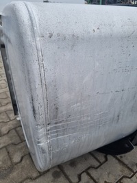 фото thumb №7, Бак пального renault premium magnum dxi volvo fh fm 12 13 4 175x70x70