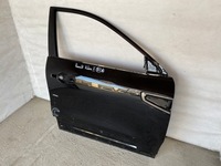 фото thumb №7, Renault koleos ii 2017r- двері праве передні poznań ==giełda==