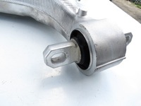 фото thumb №9, Рычаг правый задняя задний 31451838 volvo xc90 ii xc60 ii