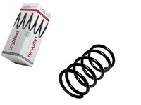 фото thumb №1, Пружина подвешивание toyota rav 4 ii 1.8 08.00-11.