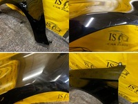 фото thumb №9, Перед бампер лампи капот крила ford fusion lift mondeo mk5 2017 g1