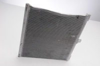 фото thumb №6, Porsche 911 991 3.8 50th anniversary радиатор кондиционера 99157311106