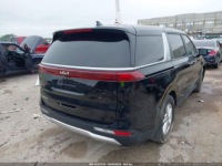 фото thumb №6, Стекло karoseyjna правая задняя задняя kia carnival lx 3.5 ka4 2020-