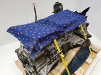 фото thumb №12, Dół двигателя bmw e46 e39 e60 e61 z3 z4 2.2 170km блок wał поршень 226s1 m54b22