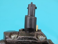 Насос упорскування renault mascott 0281002500 2.8 td Ціна, фото thumb