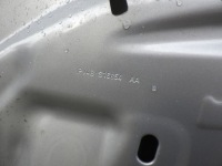 фото thumb №10, Ford kuga mk3 iii рестайлинг mk4 iv 24- капот