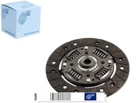 фото thumb №1, Диск зчеплення opel astra f astra f classic astra g astra g classic