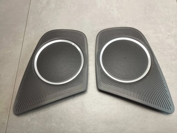 фото thumb №11, Audi a5 8t набор динамиков bang olufsen 8t1035223a