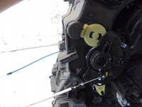 фото thumb №8, Отопитель bez кондиционер dacia logan ii 0.9 tce