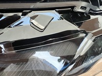 фото thumb №14, Лампа левая bmw m3 g80 m4 g82 4 g22 g23 g26 laser