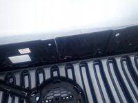 фото thumb №11, Volvo xc60 ii 2 17- решётка радиатора решётка радиатора