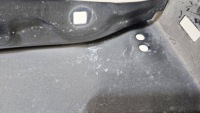 фото thumb №12, Крыло перед передний правое bmw 7 g11 g12 рестайлинг lci оригинал